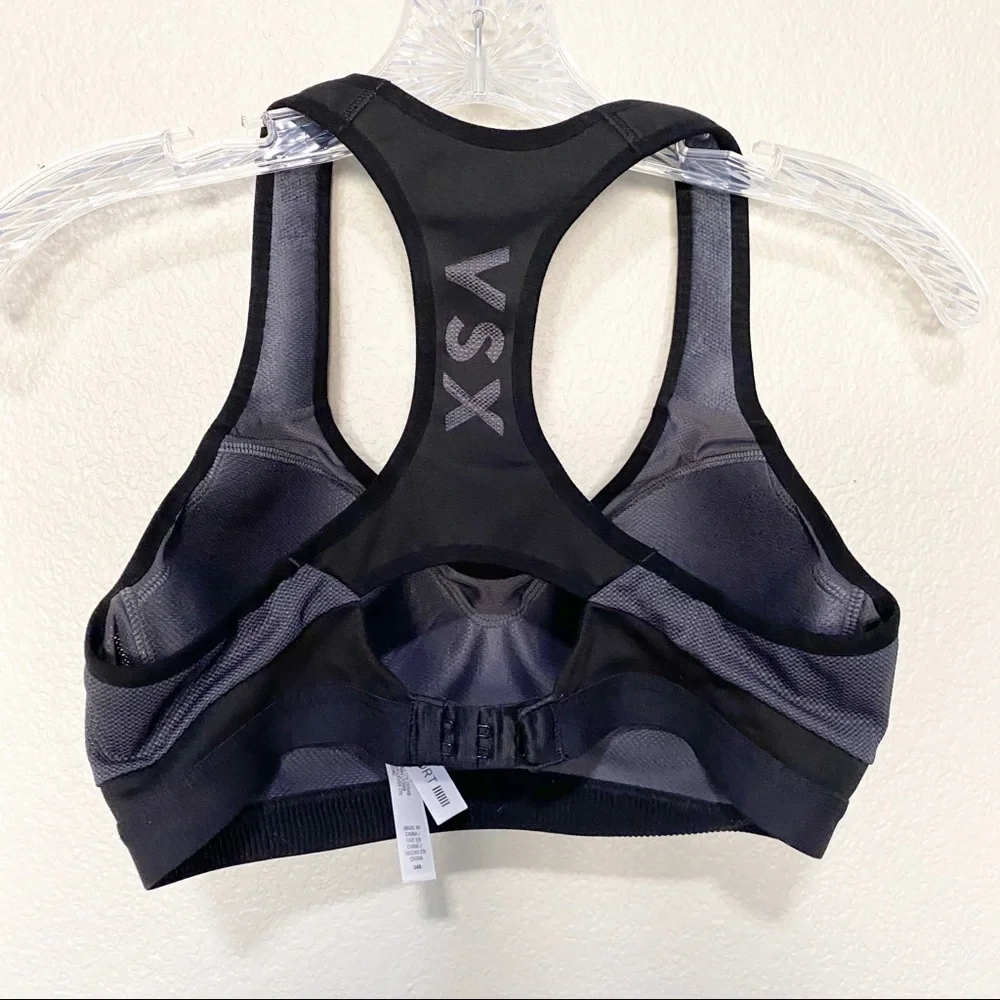 VSX Sports Bra_4